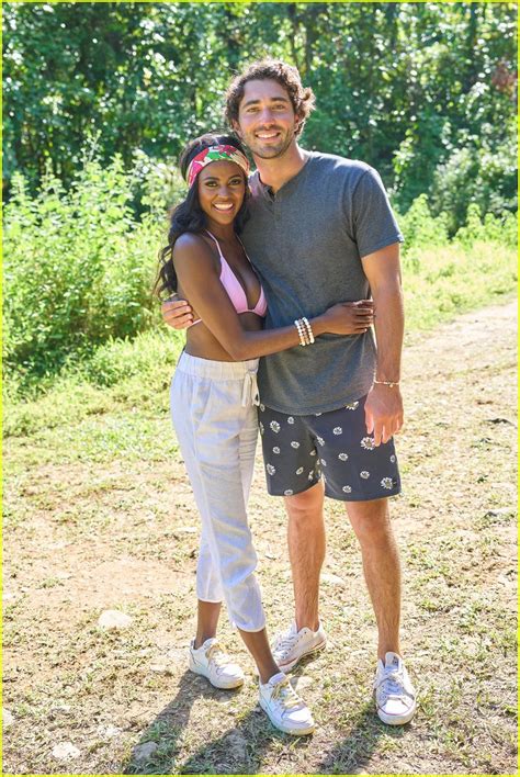 joey charity season|Bachelor: Joey Graziadei Announced as New Lead in .